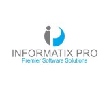 /public/logoimage/1362417794Informatix Pro15.jpg